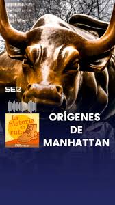 Me hizo llorar" · Cadena SER · Facebook