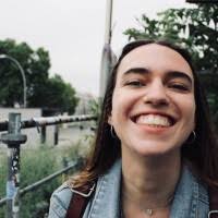 40+ "Jana Arnold" profiles