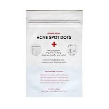 The Best Korean Beauty Products You Can Get At Cvs Drugstores Glamour Acne Produtos De Beleza Hair Hair