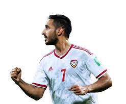The latest tweets from @alimabkhout07 Ù…Ù† Ù‡Ùˆ Ø¹Ù„ÙŠ Ù…Ø¨Ø®ÙˆØª Ù…Ù„Ù Ø§Ù„Ø´Ø®ØµÙŠØ© Ù…Ù† Ù‡Ù…