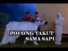 We did not find results for: Gambar Hantu Lucu Dan Gokil