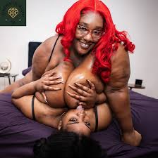 Black Porn Pics: Nude Women in Free Sex Photos, 6 | xHamster