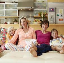 Essen kurz vor weihnachten sagt jens spahn ja zu seinem. Jens Spahn Hat Seinen Partner Geheiratet Heimlich Welt