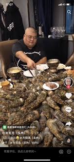 Switch 泡泡龍價格推薦共383筆商品。 還有switch 磚、switch 環、switch 灰、switch。 現貨推薦與歷史價格一站比價，最低價格都在biggo! S644qbsplse84m