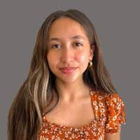 90+ perfiles de «Rubio Bautista»