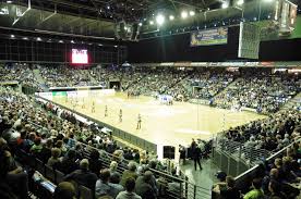 Maybe you would like to learn more about one of these? Olympia Qualifikation Bleibt In Berlin Stadionwelt