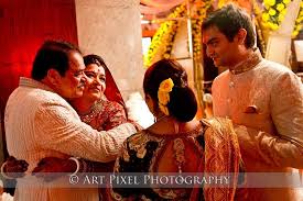 He was one of the first photographers to introduce professional digital photography in india with advance cameras ranging from phase one, mamiya, nikon and canon. Wedding Photographer In Mumbai Indian Engagement Photography Ring Ceremony Roka C Indian Wedding Photography Best Wedding Photographers Wedding Photography