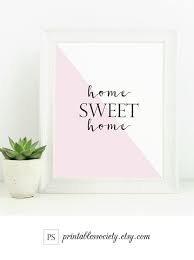 Pin On Pretty Productive Printables Group Board