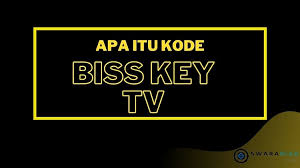 Biss keys (basic interoperable scrambling systems), biss key or satellite biss keys. Kode Biss Key Fox Hari Ini Lengkap Dengan Panduan Mencari Biss Key Sendiri Swara Riau Bridge The World