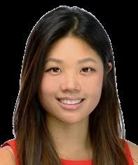 Titles should be in lower case