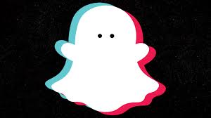 Snapchat is a fast and fun way to share the moment with friends and family 👻. No Community Without Comments Spotlight Hits Snags