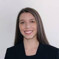 200+ "Polì" profiles