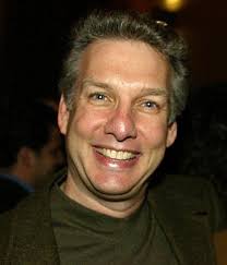 Marc Summers Net Worth