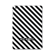 Off White Stripes Ipad Mini 4 Case Caseformula Including transparent png clip art, cartoon, icon, logo, silhouette, watercolors, outlines, etc. off white stripes ipad mini 4 case