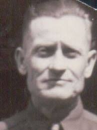 Grady Carlos Johnston (1895-1966)