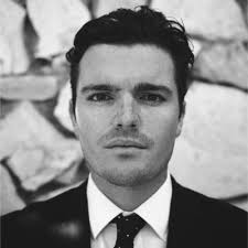 zillowpremieragent #sales