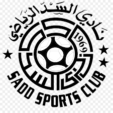 الثاني برصيد 5 نقاط حقق السد القطري الفوز في مباراة وحيدة وتعادل في مباراة واحدة وتلقي هزيمة وحيدة وسجل 5 اهداف وسكنة شباكه 5 أهداف حقق السد القطر الفوز في الجولة الماضية. Ø§Ù„Ø³Ø¯ Sc Ø¯ÙˆØ±ÙŠ Ù†Ø¬ÙˆÙ… Ù‚Ø·Ø± Ø¯ÙˆØ±ÙŠ Ø£Ø¨Ø·Ø§Ù„ Ø¢Ø³ÙŠØ§ ØµÙˆØ±Ø© Ø¨Ø§Ø¨ÙˆØ§ Ù†ÙŠÙˆ ØºÙŠÙ†ÙŠØ§