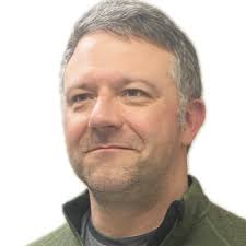 It will take me weeks to process this last year but what I know right now  is we are done! AY23, we did it and we are GRADUATED! Spending the last year