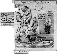 s \ U.S. To RcodW W ilson Set to Spend Extra $800 M illio ii i Ike  Repor|edStronger, Defense Bill ^Ikvo Craved Planes Failure