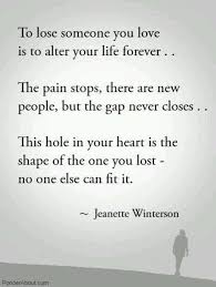 Lose Love Poem Especially When You Love Someone You Shouldn T And Have To Live A Lie Words Quotes Inspirational Quotes