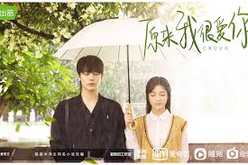 Download dan nonton crush 2021 episode 13 subtitle indonesia dengan kualitas hd 720p 480p disertai batch google drive menjadikan situs . Link Nonton Drama China Crush Full Episode Sub Indo Mengisahkan Kawin Kontrak Yang Menguras Air Mata Rembang Bicara