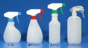 marushou-kasei.com
