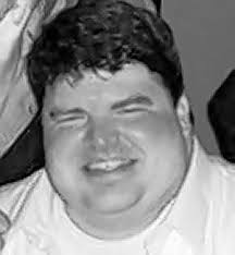 Kenneth Foushee Obituary (2016)