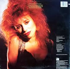 Y Kant Tori Read Legit Steve Hoffman Music Forums Tori amos discography & collectibles. steve hoffman music forums