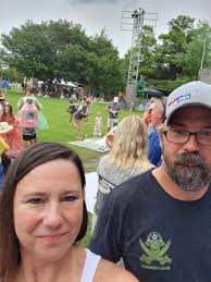 Danielle Downing (@danidowning4)