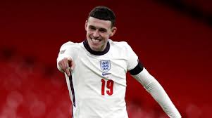 Philip walter foden (born 28 may 2000) is an english professional footballer who plays as a midfielder for premier league club manchester city and the england national team. Phil Foden Player Profile 21 22 Transfermarkt