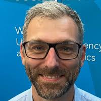 SHVM 2021 :: Speakers