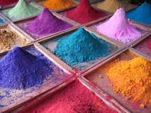 Pigment - Wikipedia