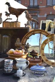 Good availability and great rates. Antiquitatenmarkt Toerisme Tongeren