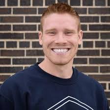 Kurt Halvorsen's Instagram, Twitter & Facebook