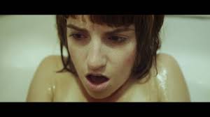 Sanford International Film Festival