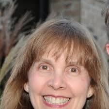 Amazon.com: Patti Henry: books, biography, latest update