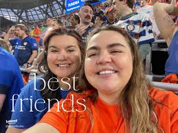 Meet Peyton: A Nashville Lifestyle & Book Enthusiast