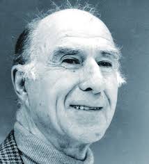 20'000 LED-Lämpli lassen den «KubusKolor» erstrahlen