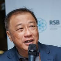 50+ "Hock Khoo" profiles