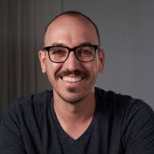 GAREY GOMEZ PHOTOGRAPHY