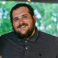 90+ "Osborn" profiles