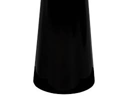 Add style to your home, with pieces that add to your decor while providing hidden storage. Modern Round Entrance Foyer Table For Sale At 1stdibs