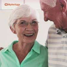 Exploring family history is a great activity family members of all ages can  enjoy together!