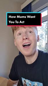 Hilarious Moments with Jamie-Lisa Jacquemin and Her Mum