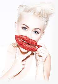 Lilac Wine Backyard Sessions Official Site Launch Stunning Pictures Miley Cyrus Videoclipe My Bff