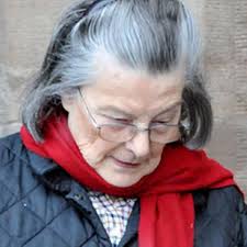 Woman died when she was run over and dragged under OAP's 4x4 in supermarket  car park