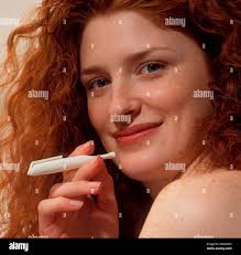 Image result for Nicotine Inhaler