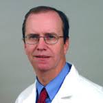 Dr. Cody Stover, MD, Orthopedic Surgery
