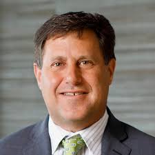 Scott Becker Podcast Interviews