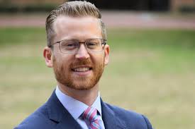 Realizing a Big Dream with A Tiny House